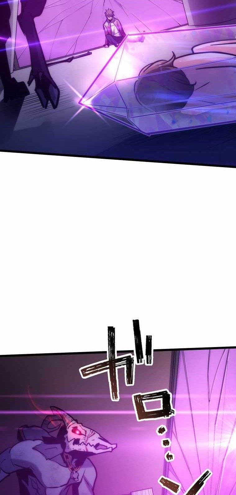 Reverse Tower Dungeon Chapter 6 - halaman 32