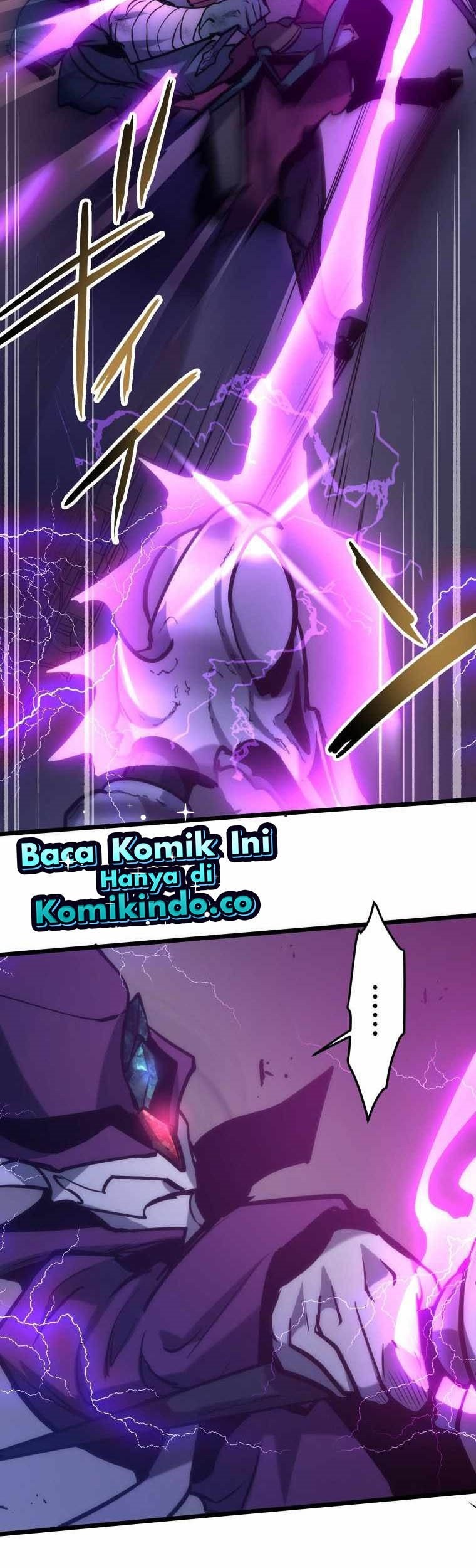 Reverse Tower Dungeon Chapter 6 - halaman 42