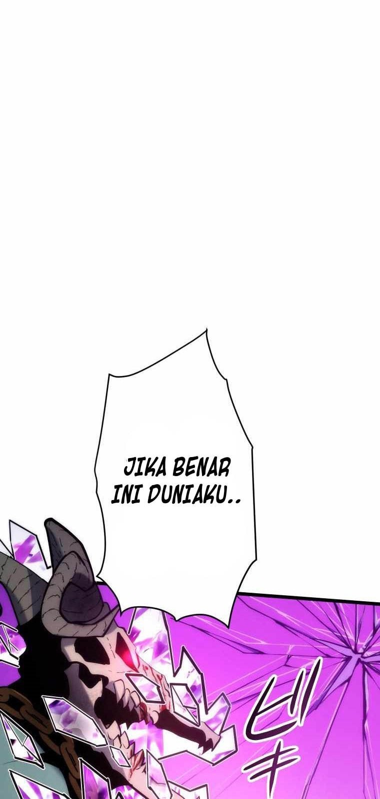 Reverse Tower Dungeon Chapter 6 - halaman 43