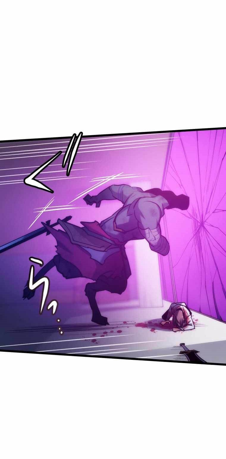 Reverse Tower Dungeon Chapter 6 - halaman 47