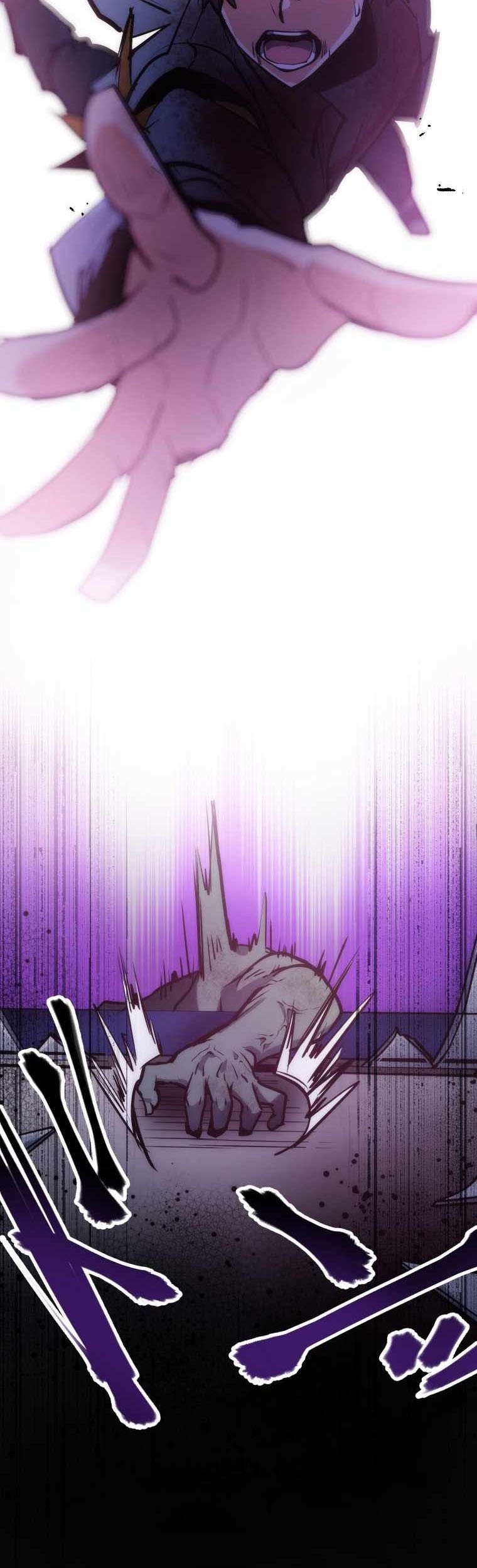 Reverse Tower Dungeon Chapter 6 - halaman 52