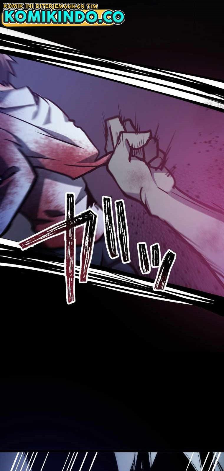 Reverse Tower Dungeon Chapter 6 - halaman 53