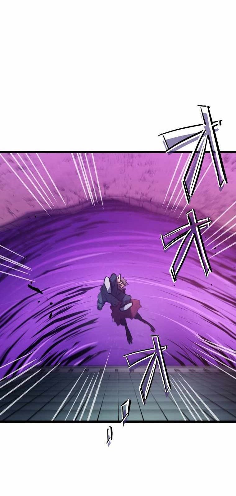 Reverse Tower Dungeon Chapter 6 - halaman 57