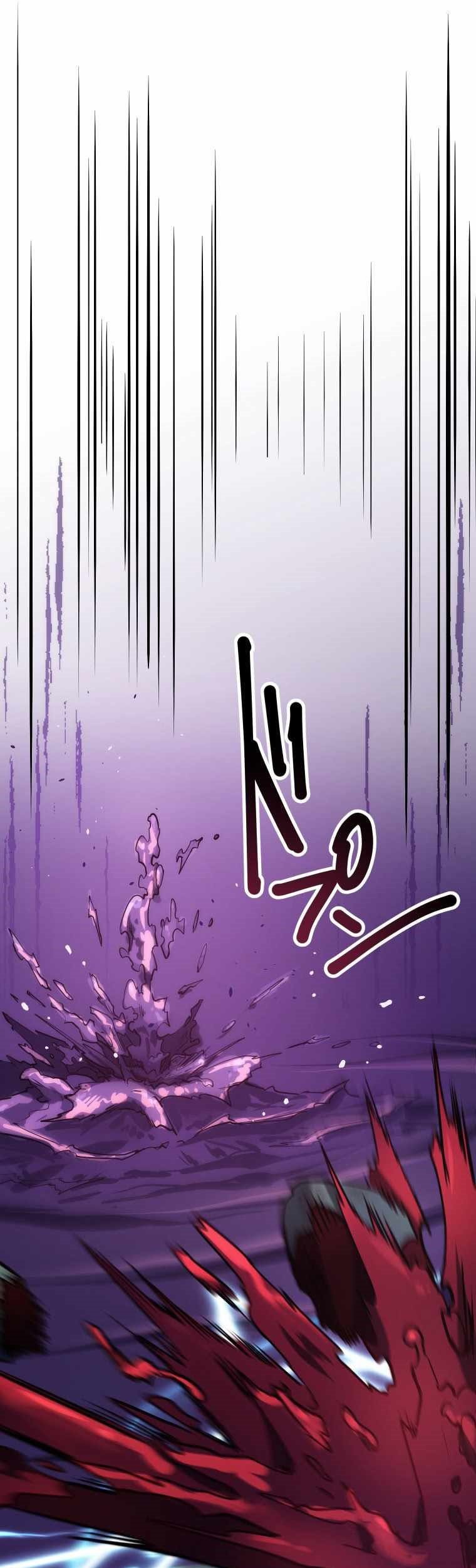 Reverse Tower Dungeon Chapter 6 - halaman 59