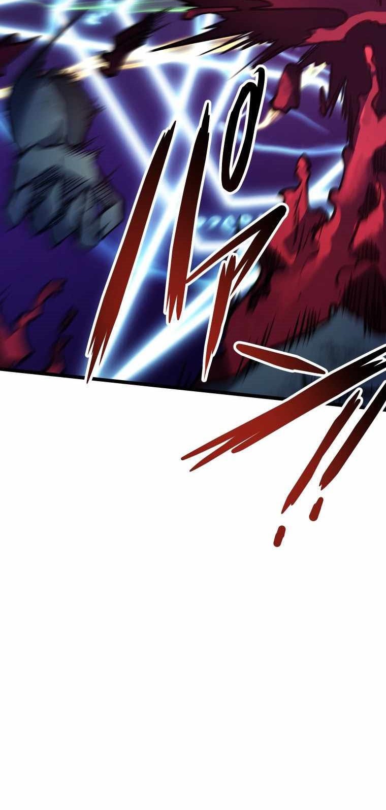 Reverse Tower Dungeon Chapter 6 - halaman 60