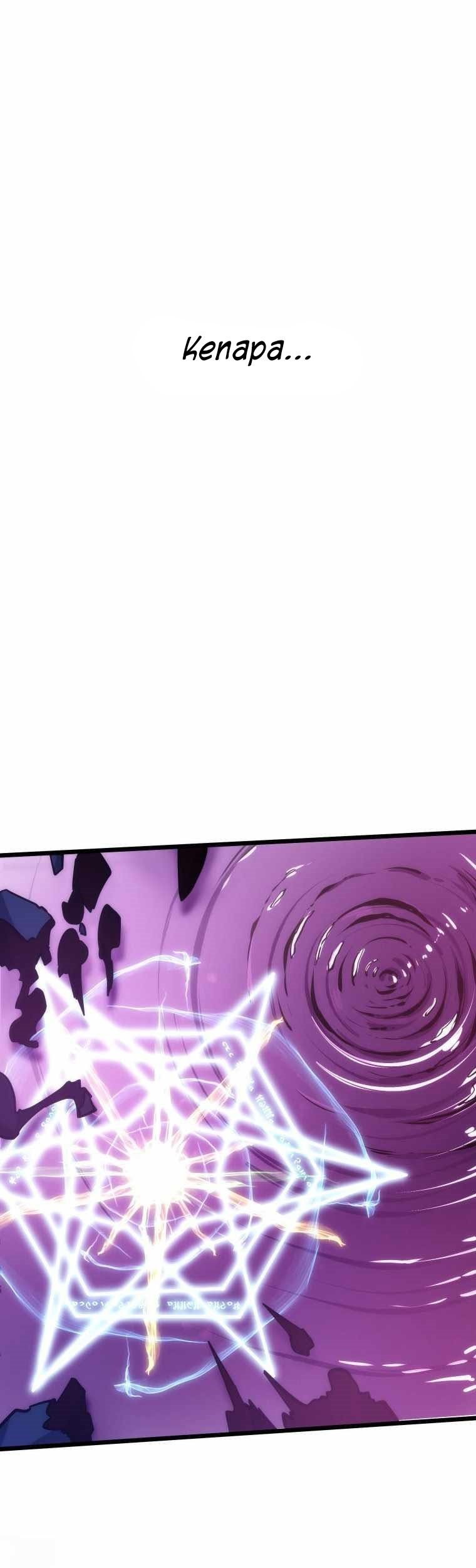 Reverse Tower Dungeon Chapter 6 - halaman 61