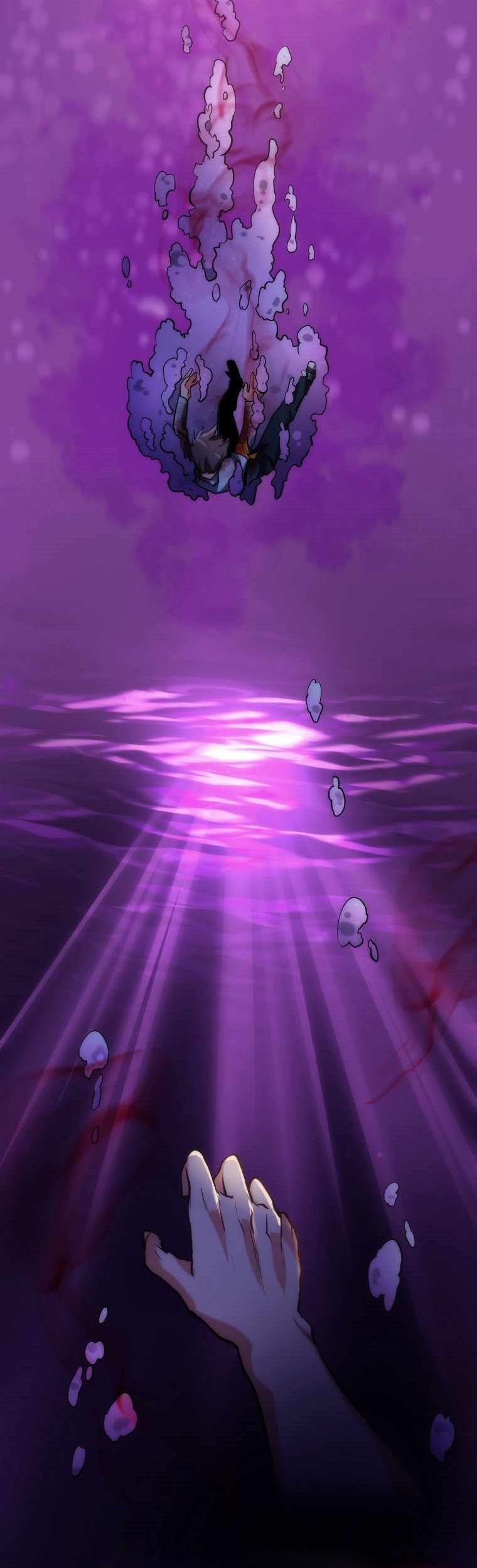 Reverse Tower Dungeon Chapter 6 - halaman 63