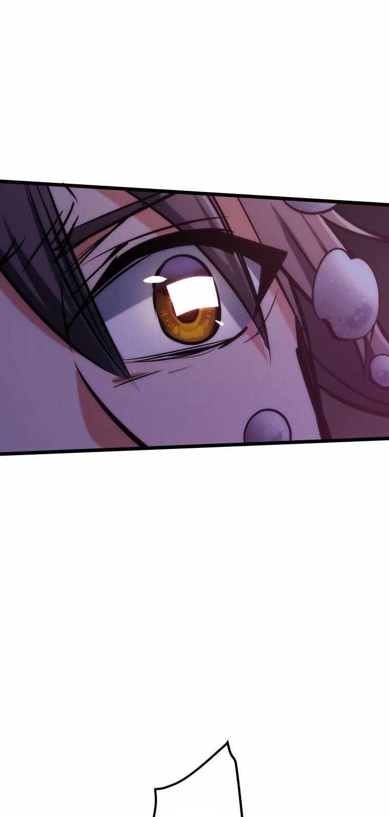 Reverse Tower Dungeon Chapter 6 - halaman 68