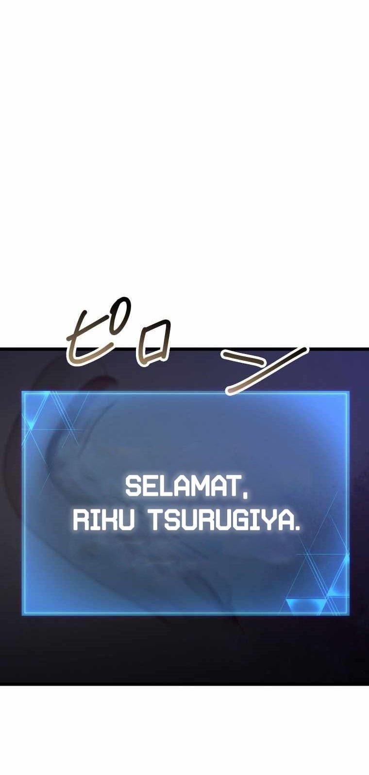Reverse Tower Dungeon Chapter 6 - halaman 71