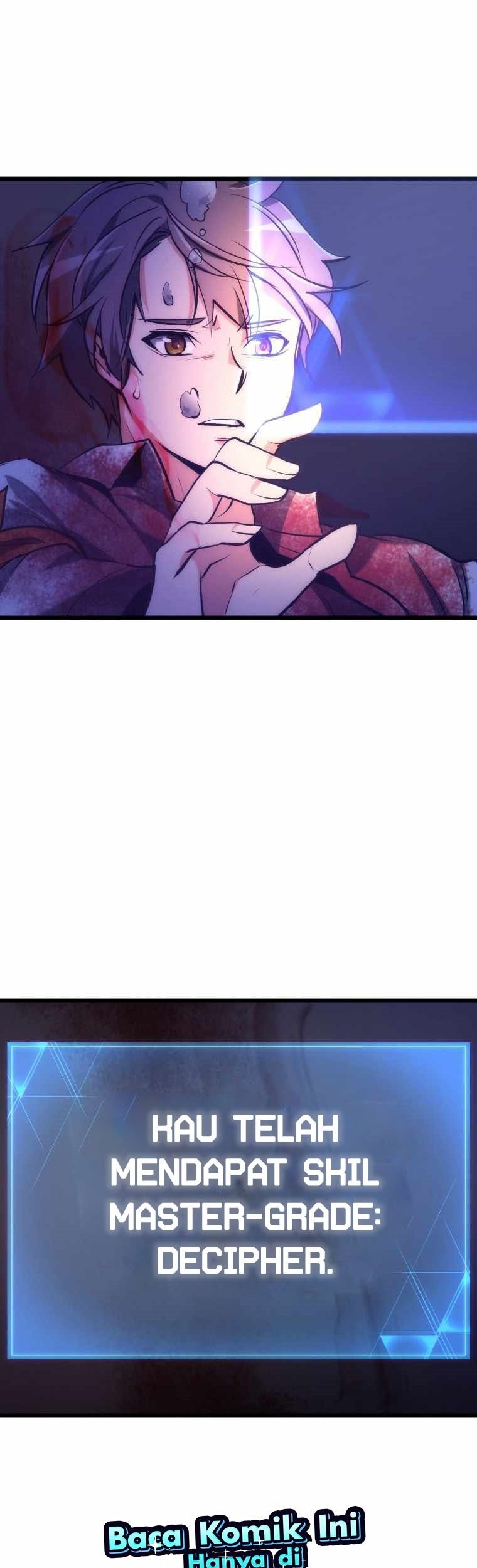 Reverse Tower Dungeon Chapter 6 - halaman 72