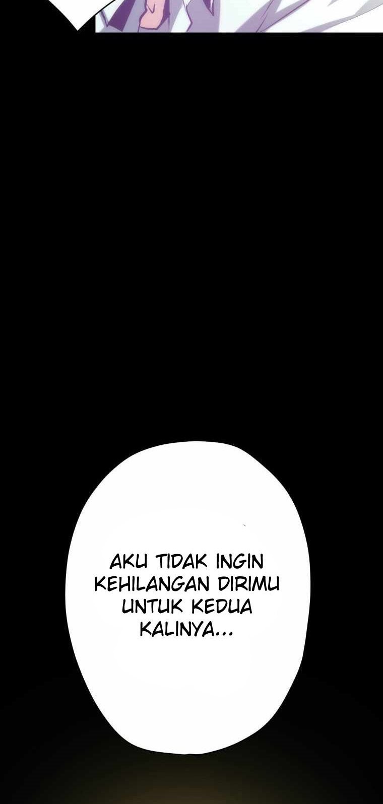 Reverse Tower Dungeon Chapter 7 - halaman 21