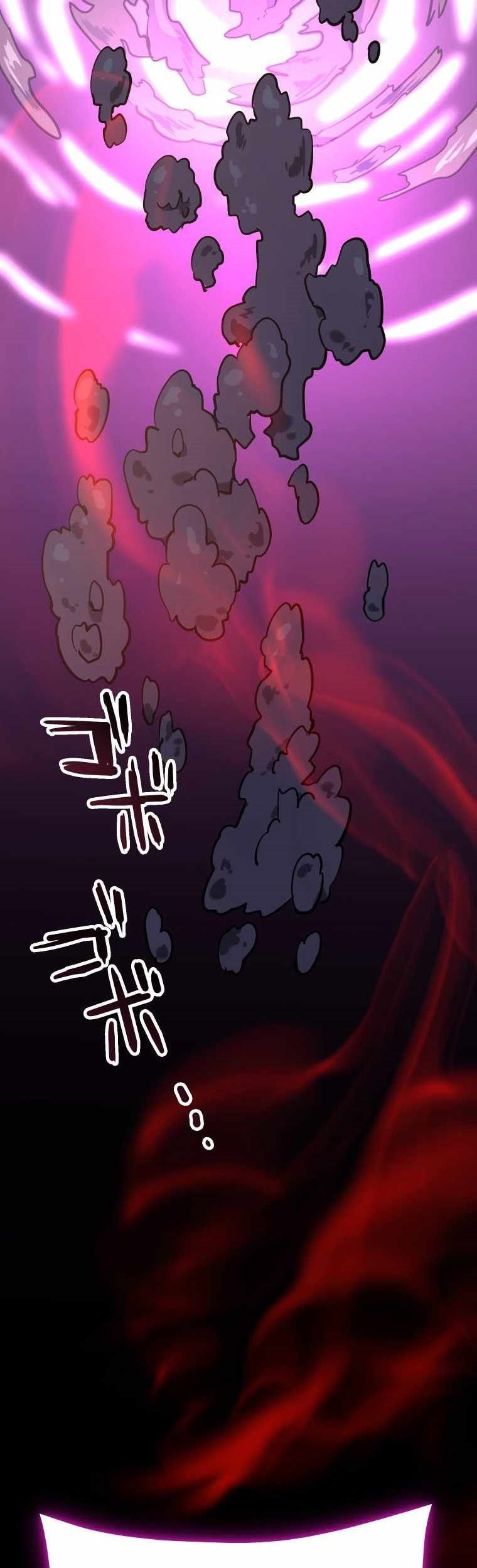 Reverse Tower Dungeon Chapter 7 - halaman 24