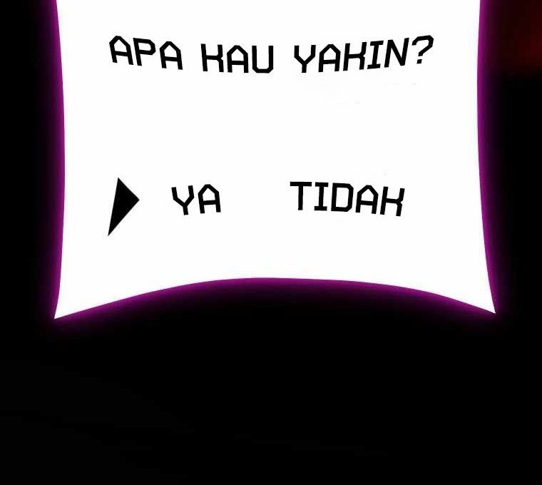 Reverse Tower Dungeon Chapter 7 - halaman 25