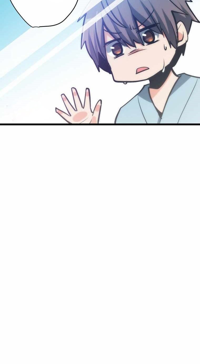 Reverse Tower Dungeon Chapter 7 - halaman 35