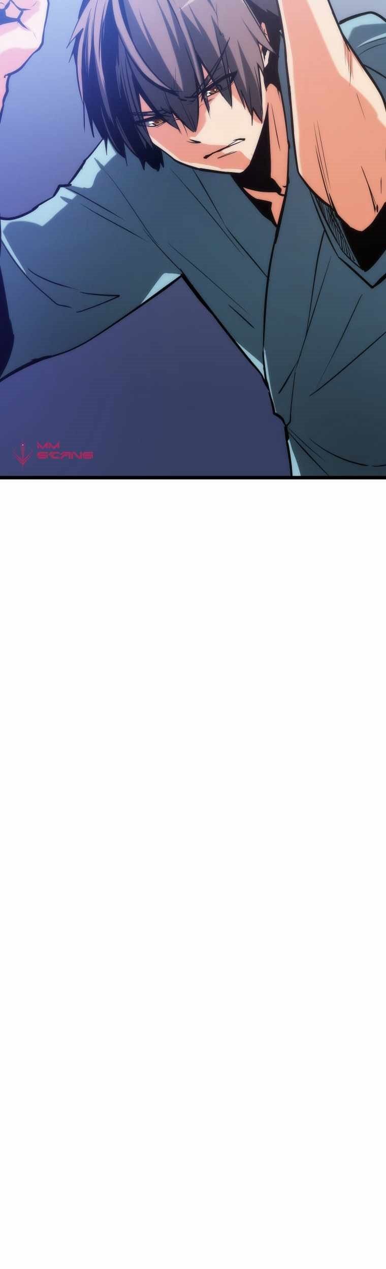 Reverse Tower Dungeon Chapter 7 - halaman 38