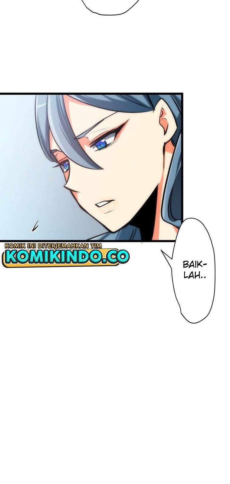 Reverse Tower Dungeon Chapter 8 - halaman 21