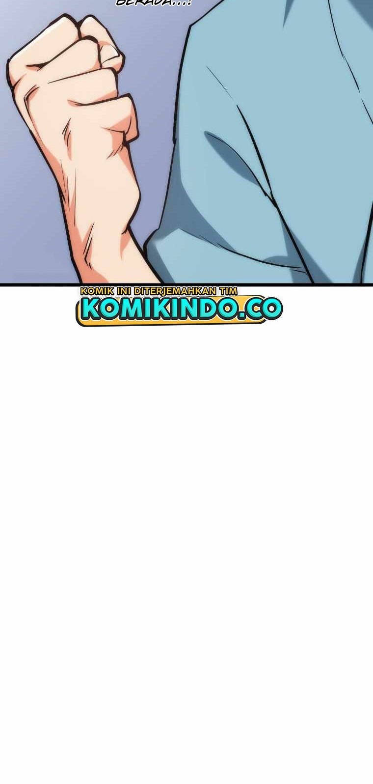 Reverse Tower Dungeon Chapter 8 - halaman 31