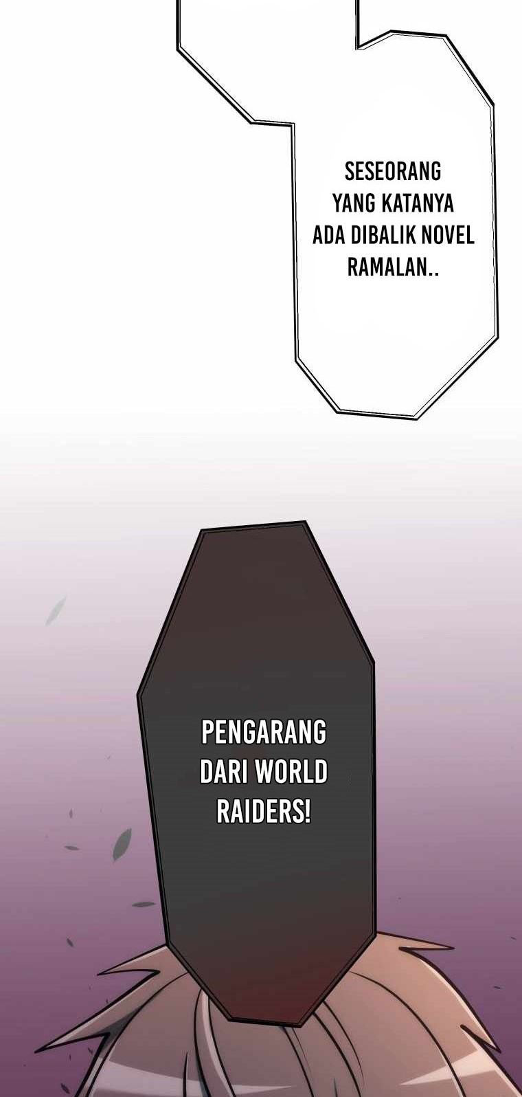 Reverse Tower Dungeon Chapter 8 - halaman 39