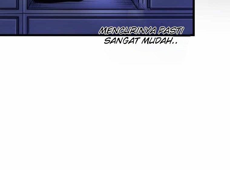 Reverse Tower Dungeon Chapter 8 - halaman 43