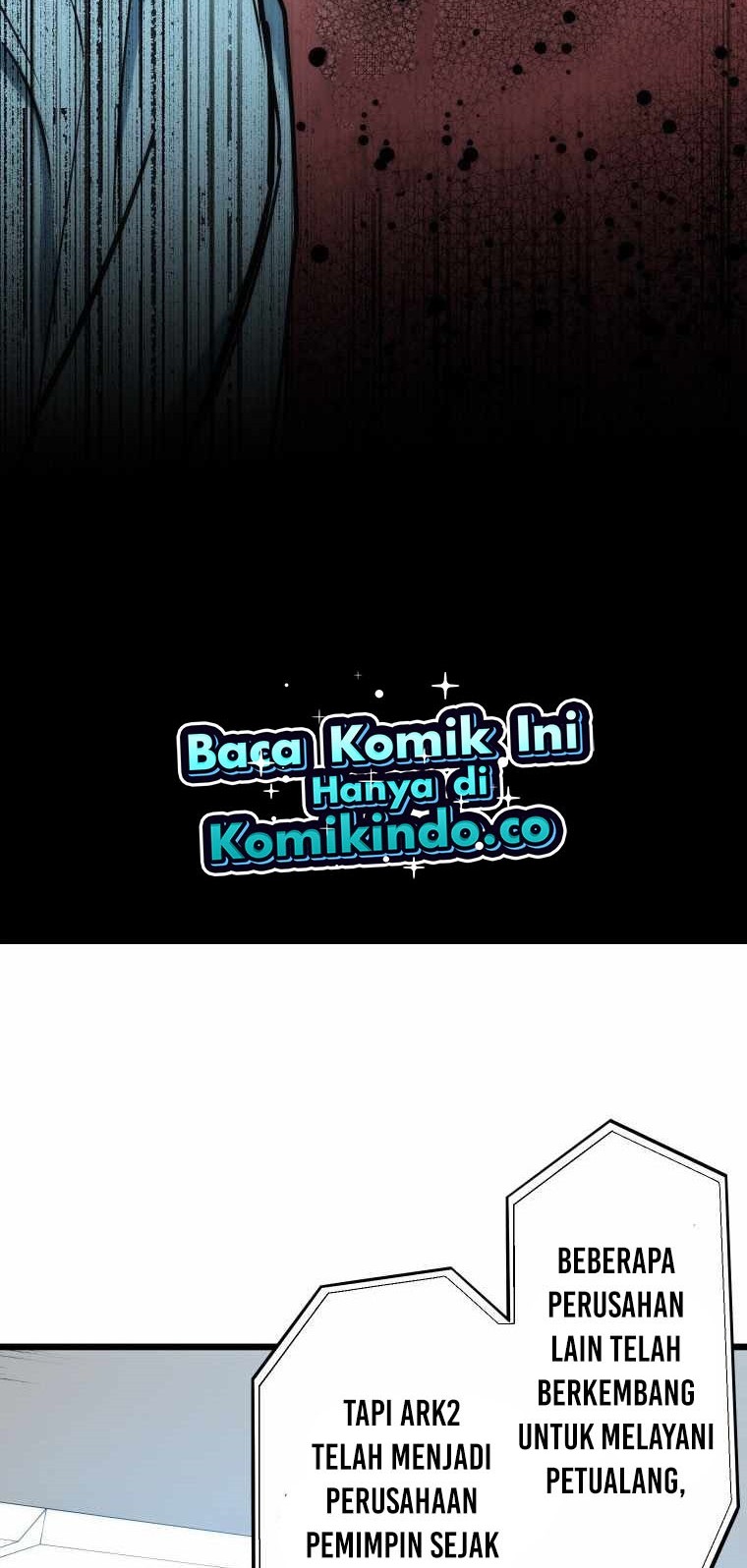 Reverse Tower Dungeon Chapter 8 - halaman 47