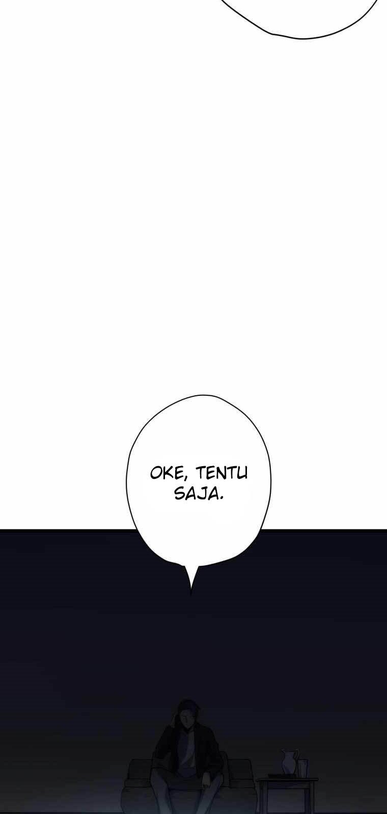 Reverse Tower Dungeon Chapter 8 - halaman 60