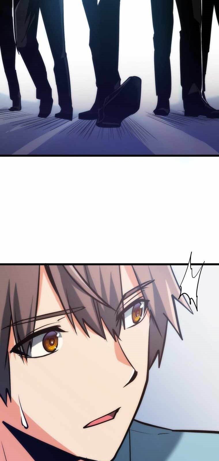Reverse Tower Dungeon Chapter 8 - halaman 64