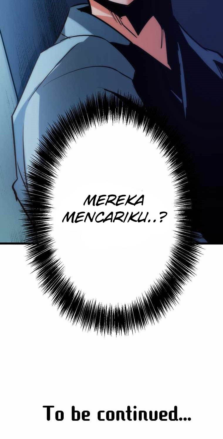 Reverse Tower Dungeon Chapter 8 - halaman 68