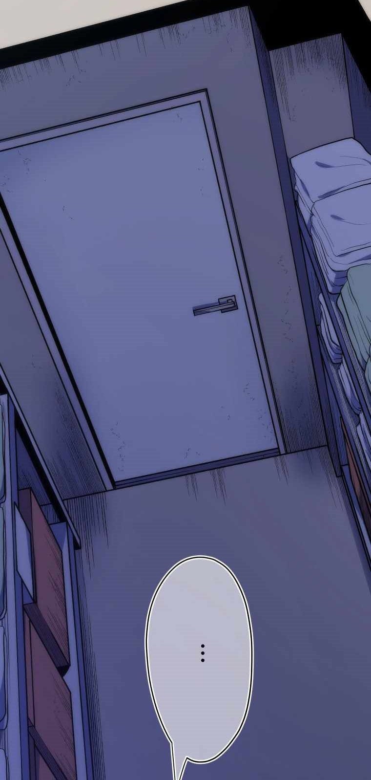Reverse Tower Dungeon Chapter 9 - halaman 20