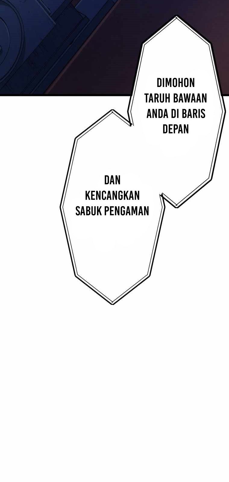 Reverse Tower Dungeon Chapter 9 - halaman 58