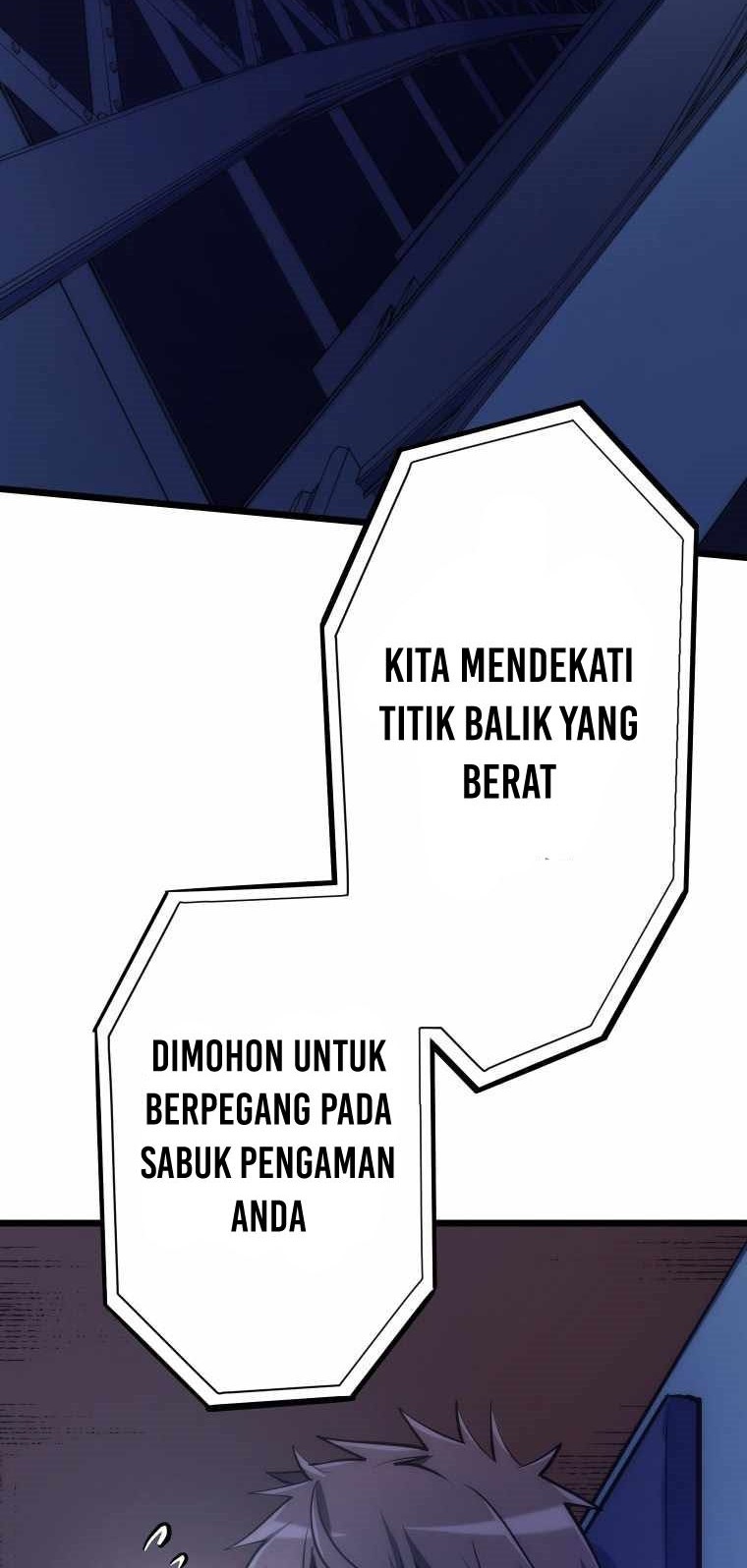 Reverse Tower Dungeon Chapter 9 - halaman 69