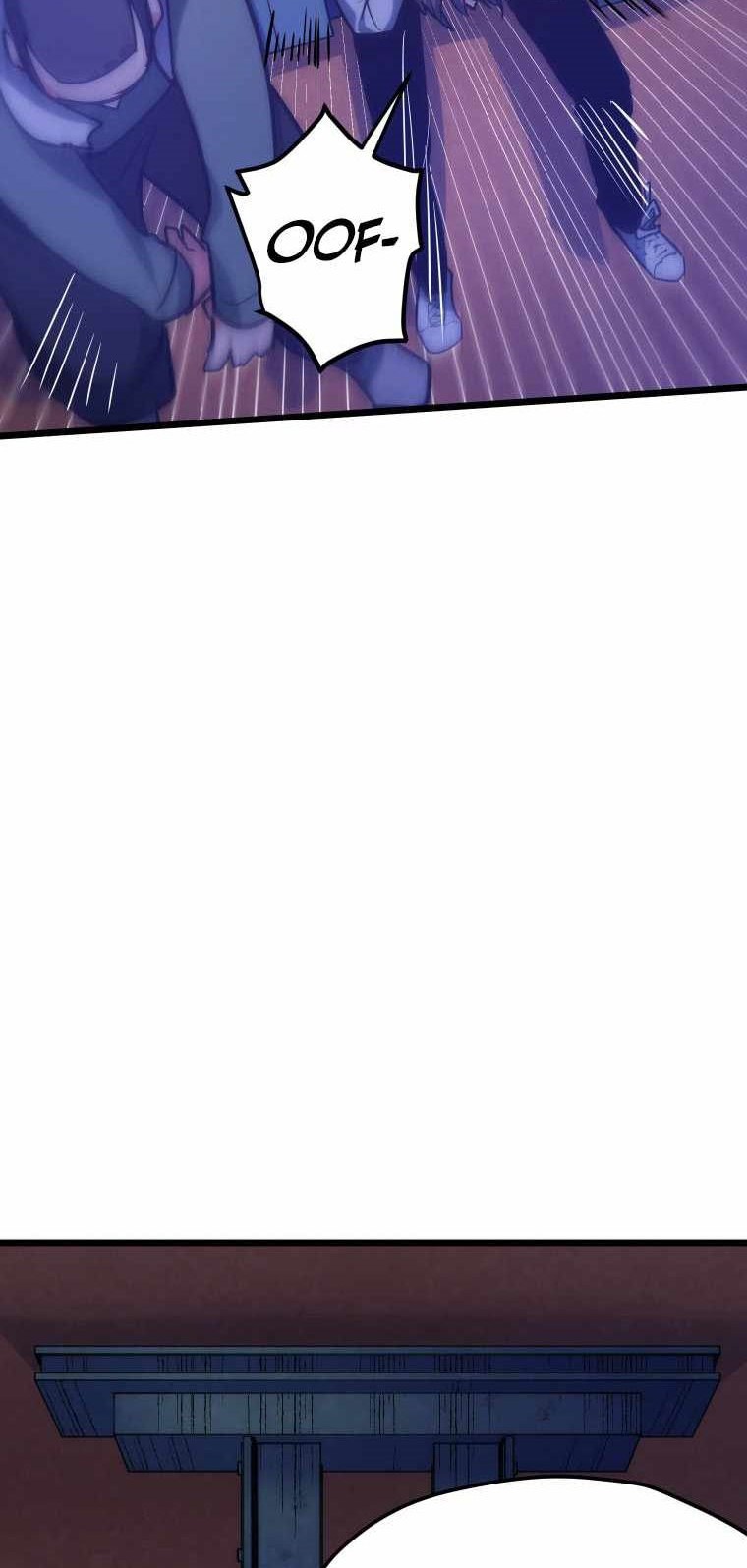 Reverse Tower Dungeon Chapter 9 - halaman 73