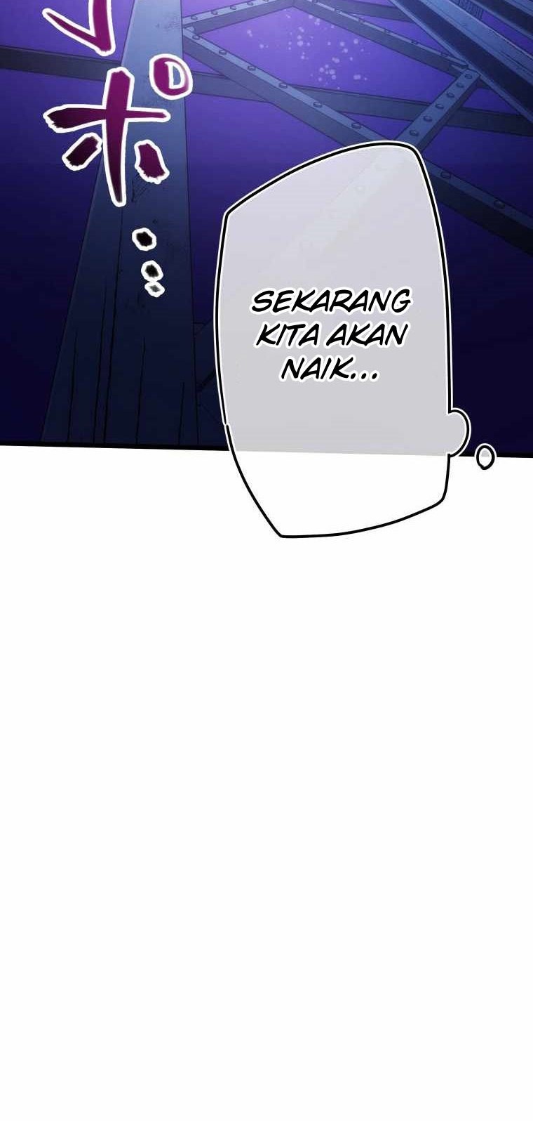 Reverse Tower Dungeon Chapter 9 - halaman 75