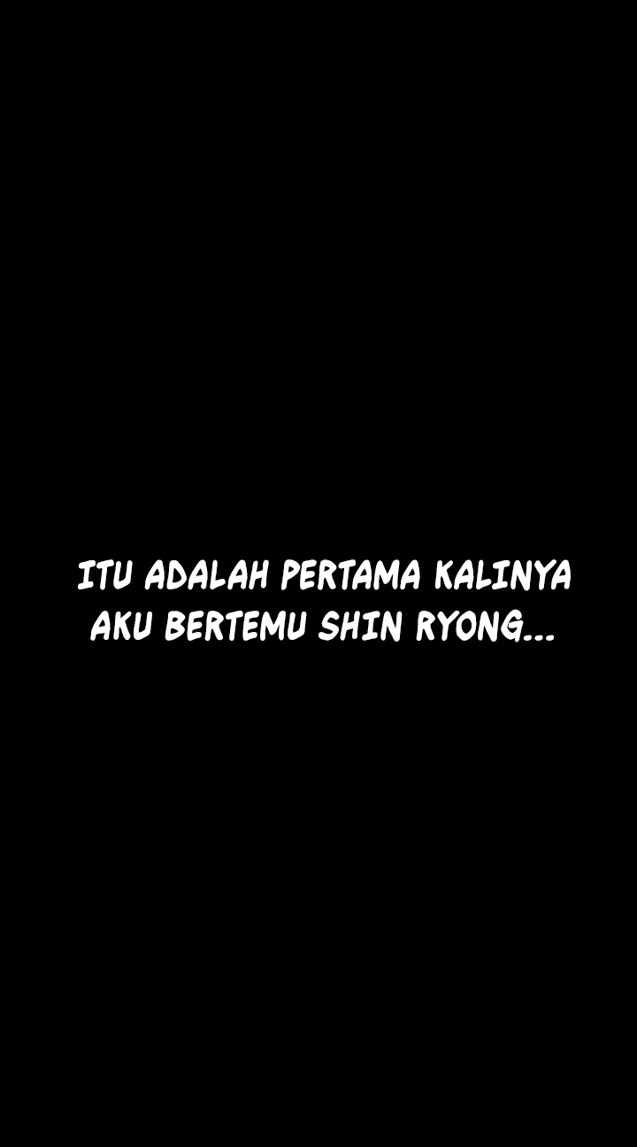 Reverse Villain Chapter 1 - halaman 10