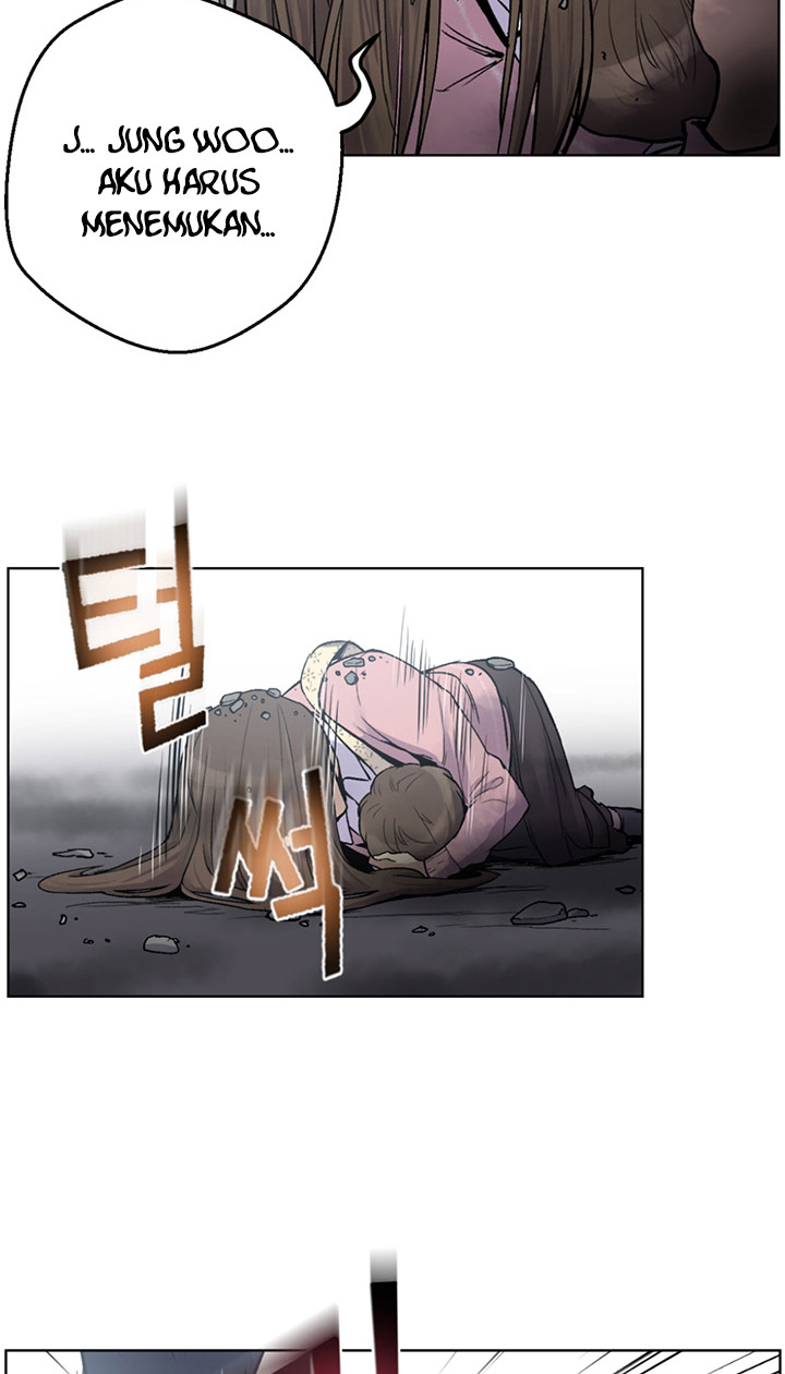 Reverse Villain Chapter 1 - halaman 101