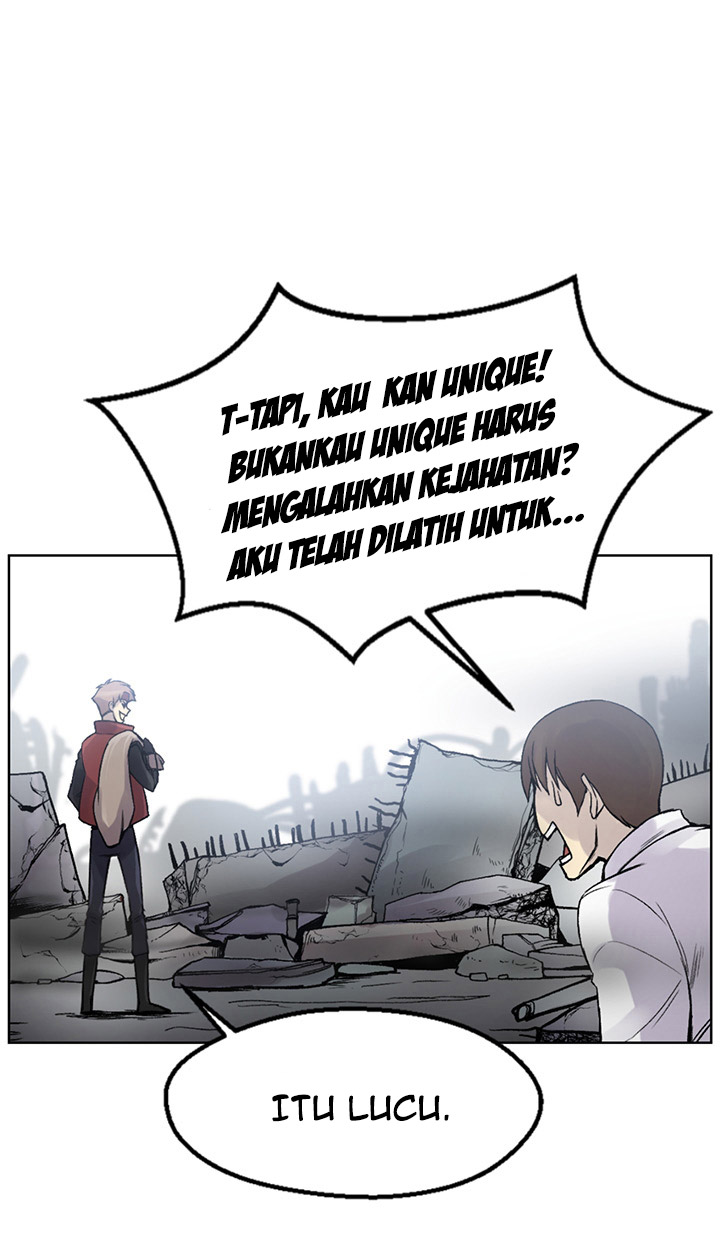 Reverse Villain Chapter 1 - halaman 106