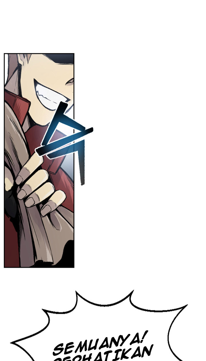 Reverse Villain Chapter 1 - halaman 107