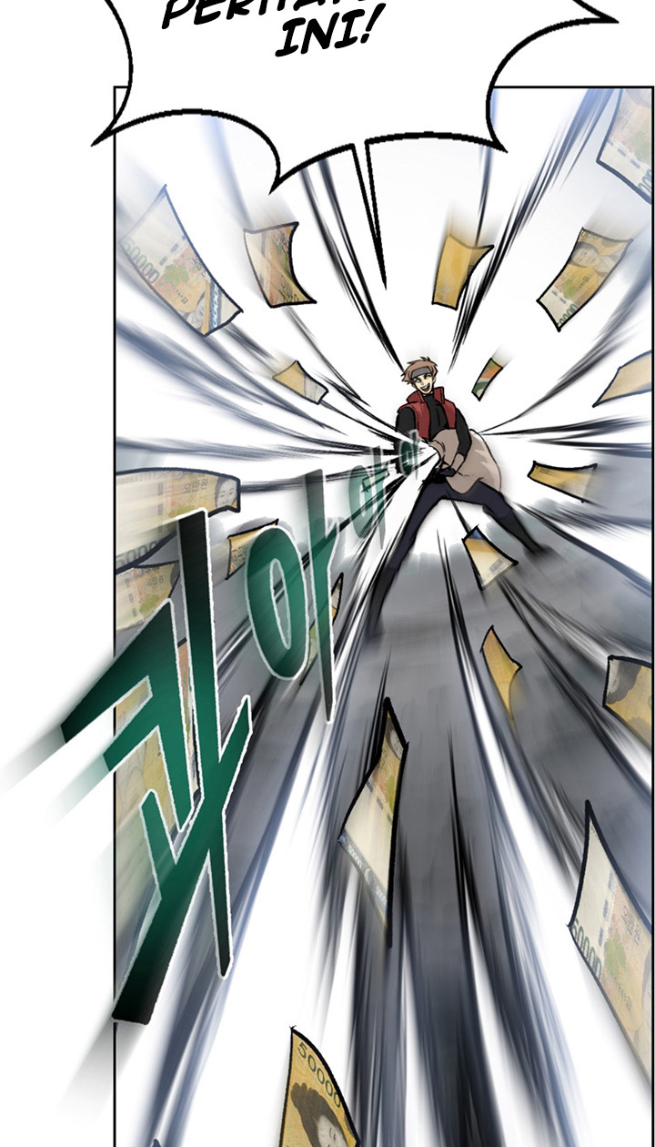 Reverse Villain Chapter 1 - halaman 108