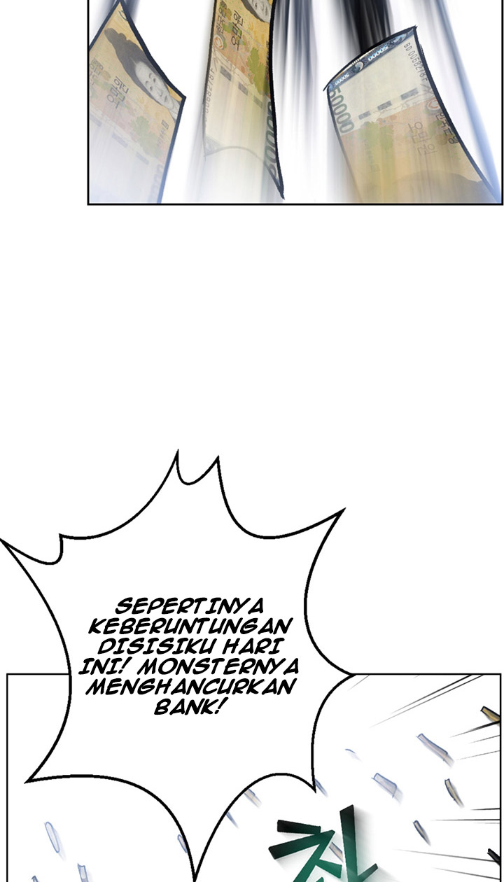 Reverse Villain Chapter 1 - halaman 109