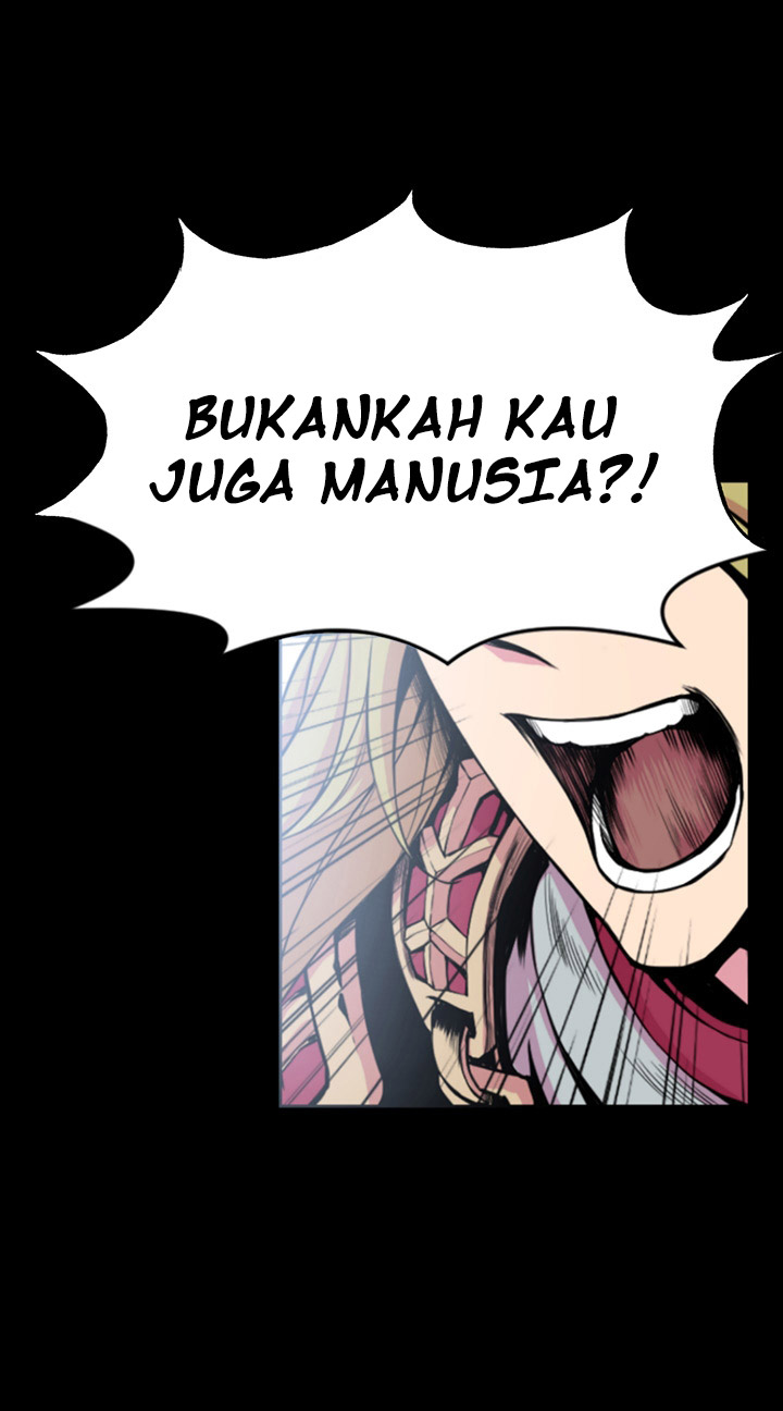 Reverse Villain Chapter 1 - halaman 11