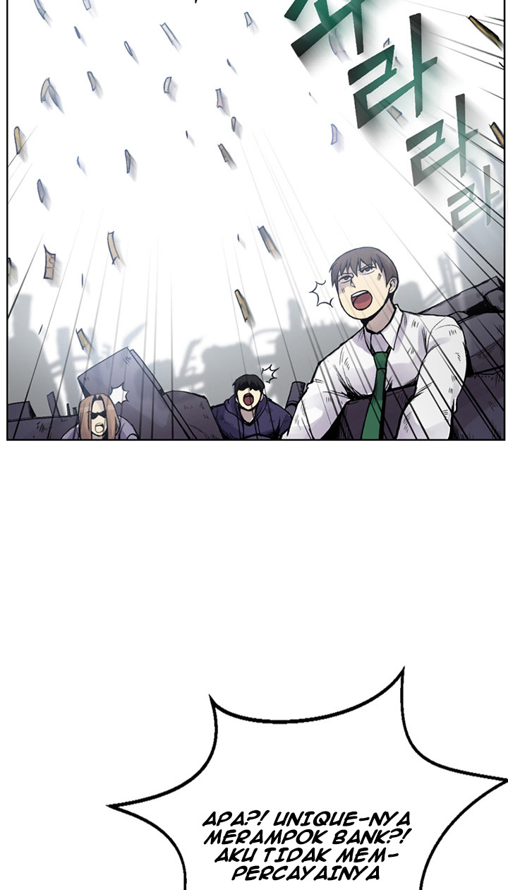 Reverse Villain Chapter 1 - halaman 110