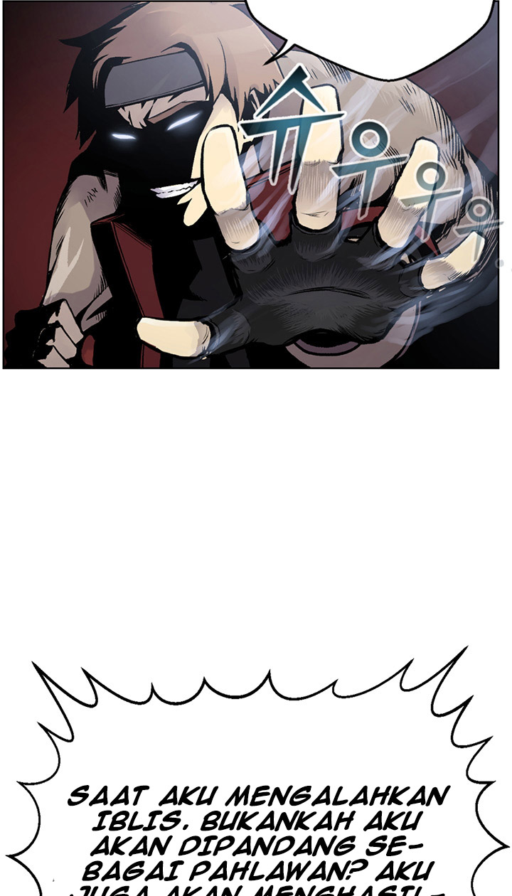 Reverse Villain Chapter 1 - halaman 116