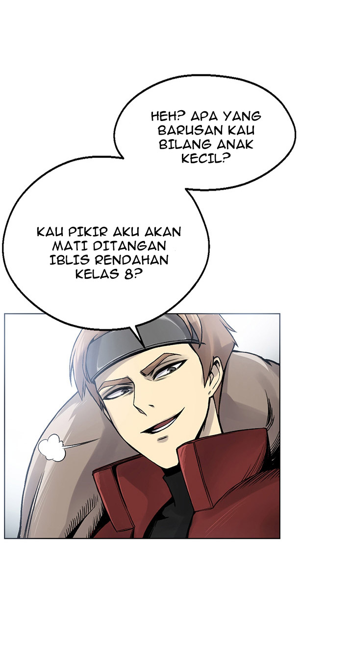 Reverse Villain Chapter 1 - halaman 119
