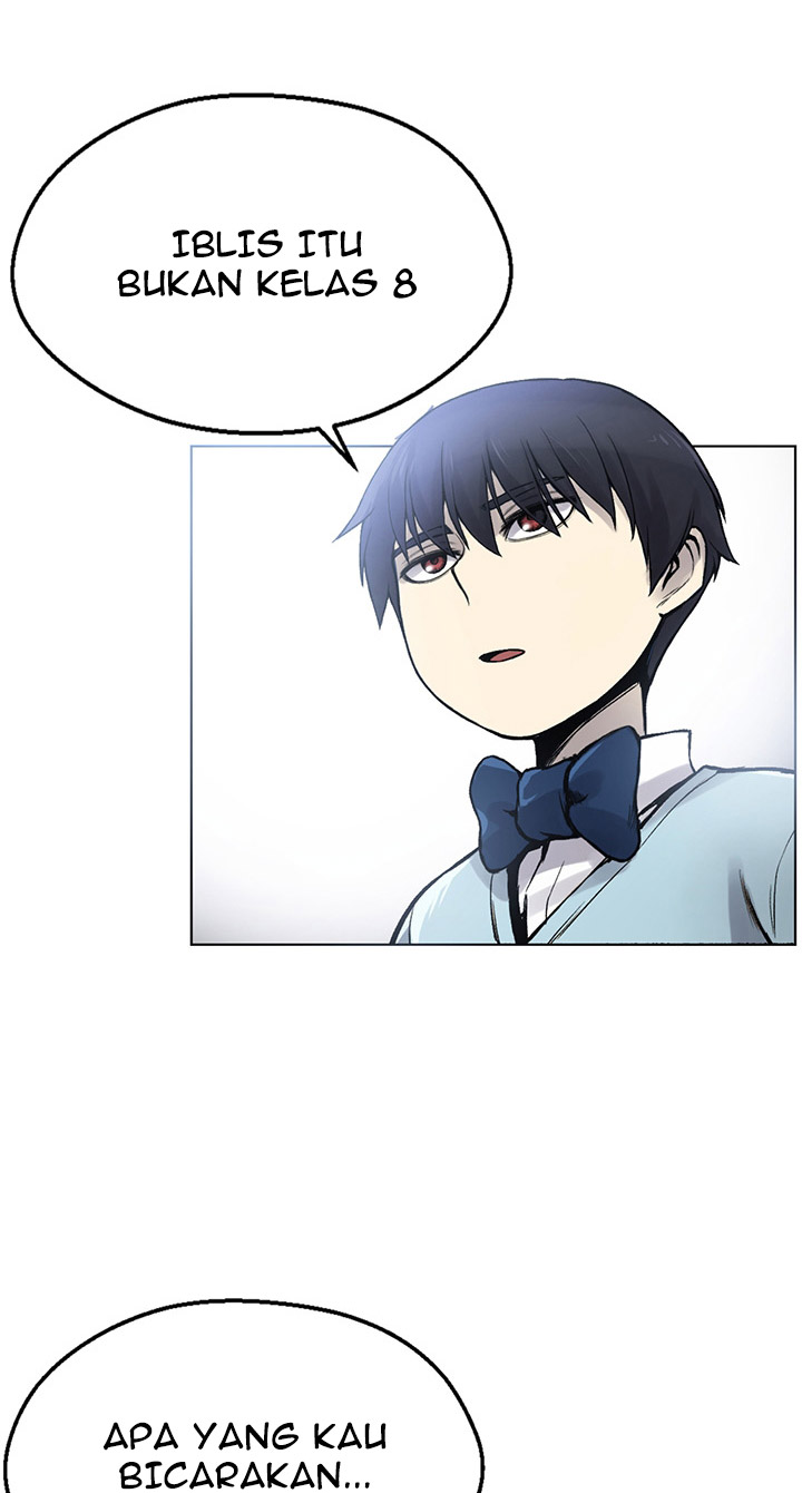 Reverse Villain Chapter 1 - halaman 120