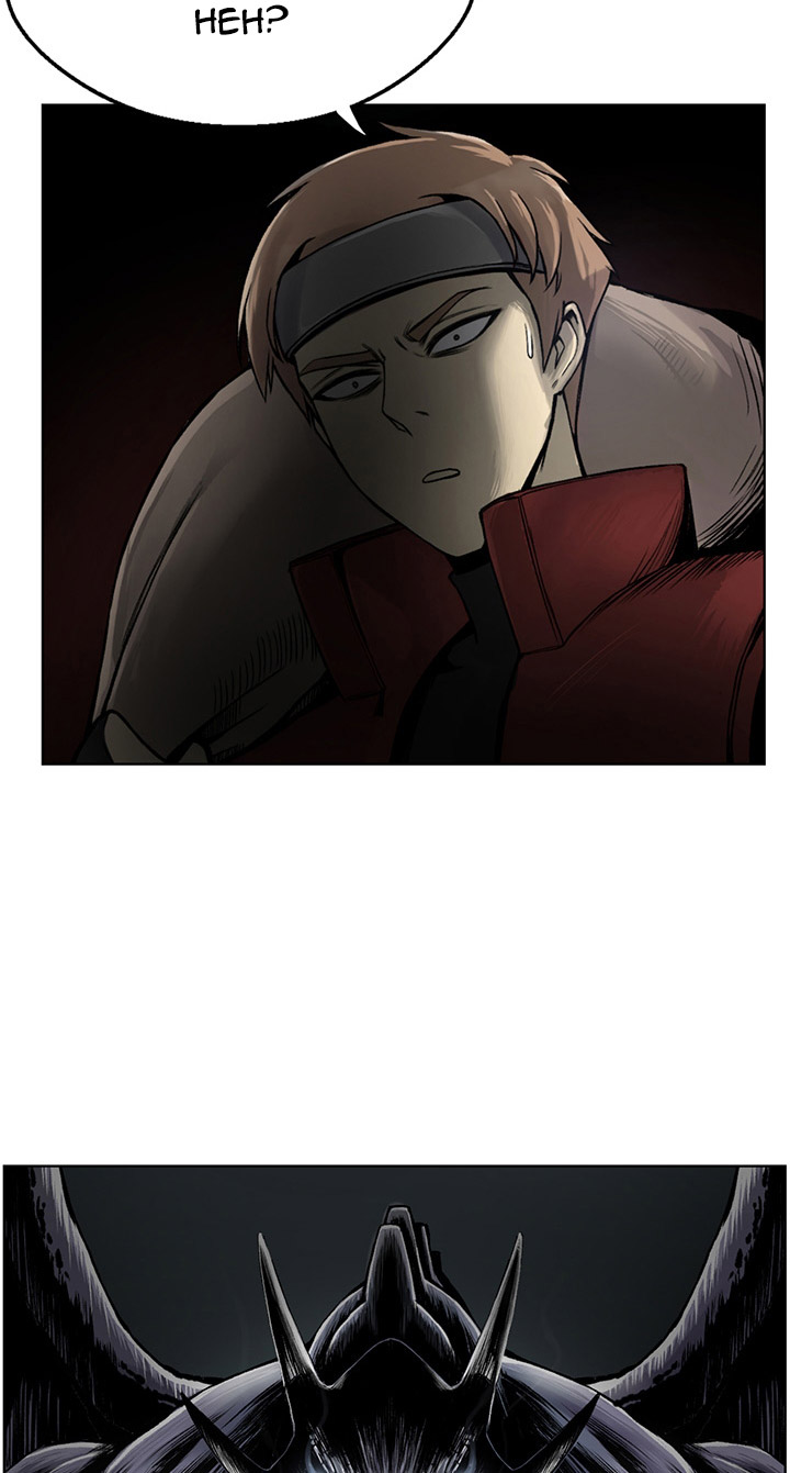 Reverse Villain Chapter 1 - halaman 121