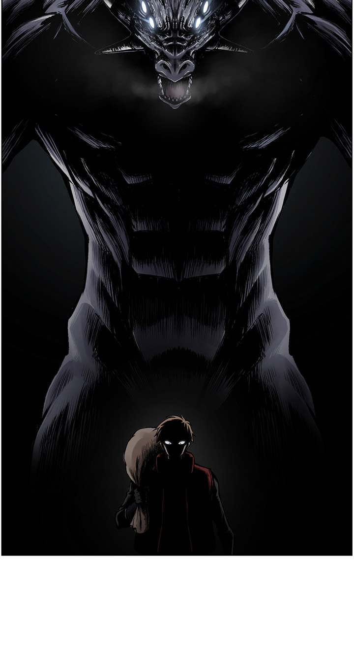 Reverse Villain Chapter 1 - halaman 122