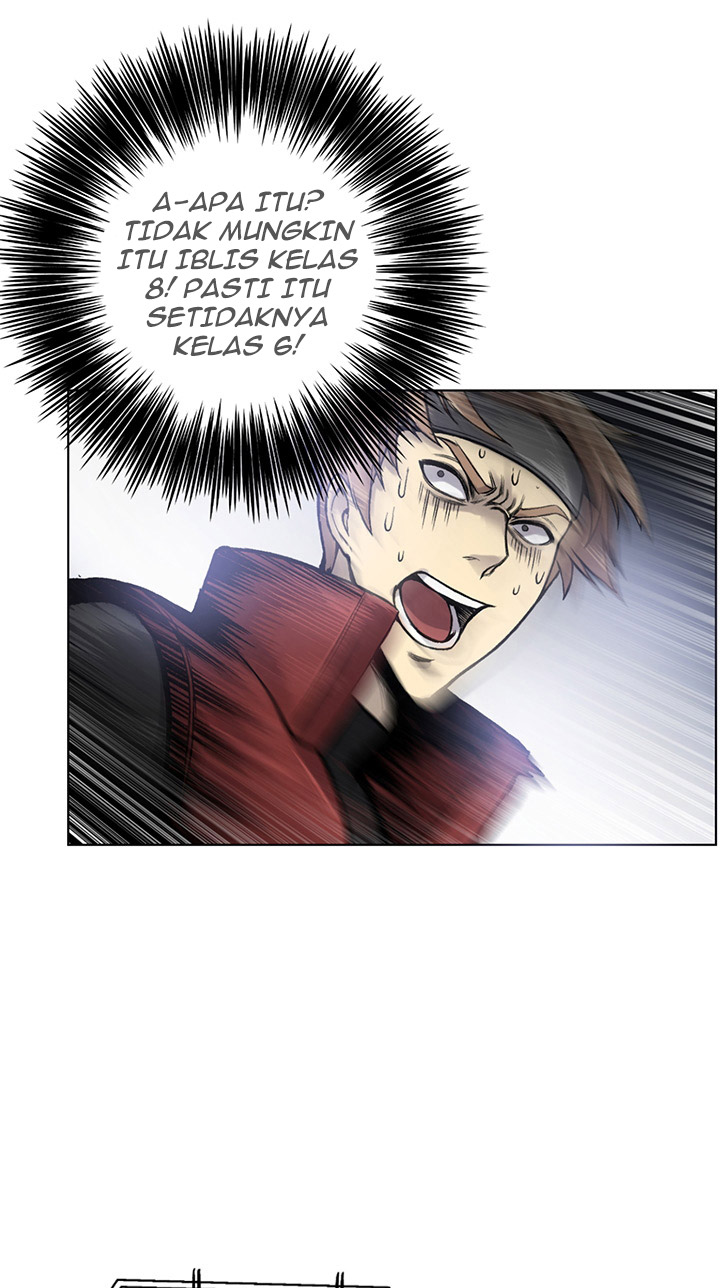 Reverse Villain Chapter 1 - halaman 123