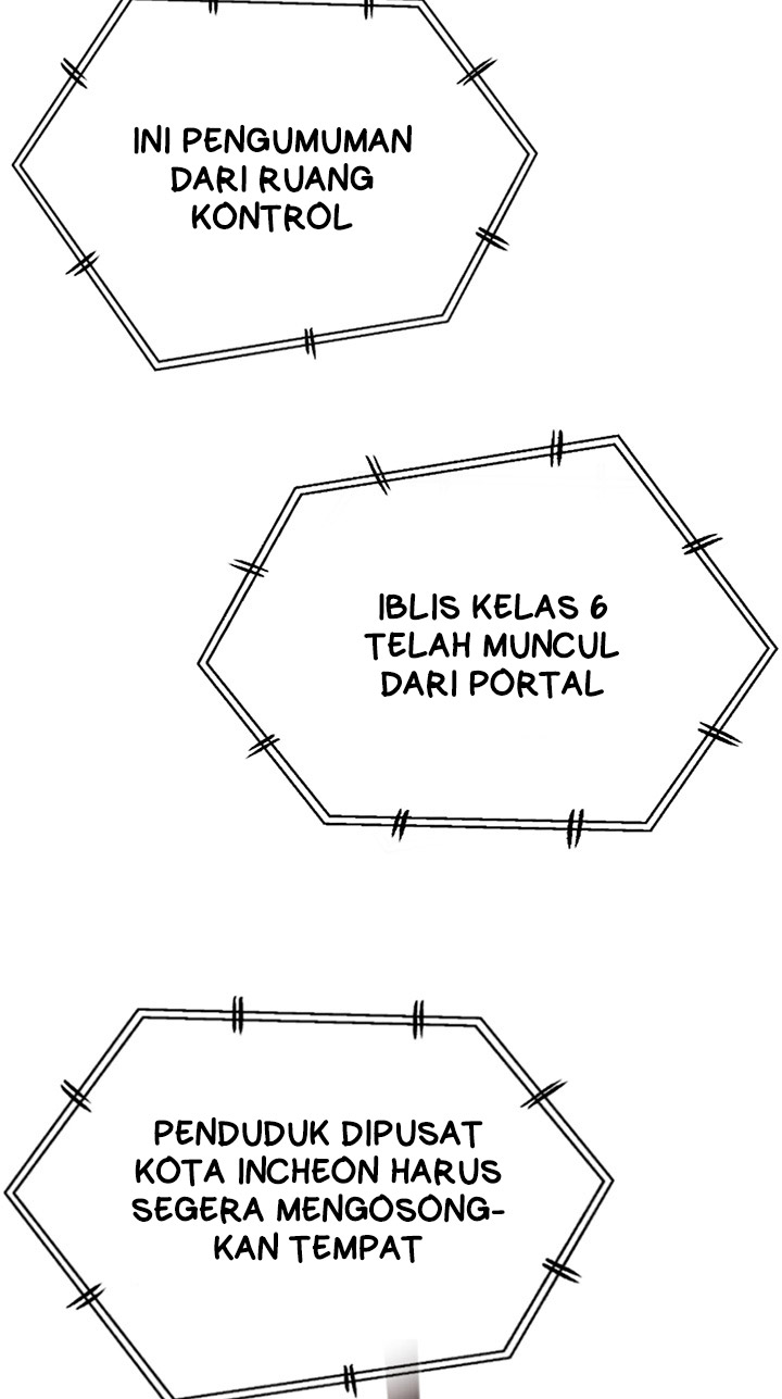 Reverse Villain Chapter 1 - halaman 124