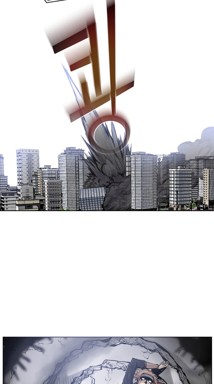 Reverse Villain Chapter 1 - halaman 125