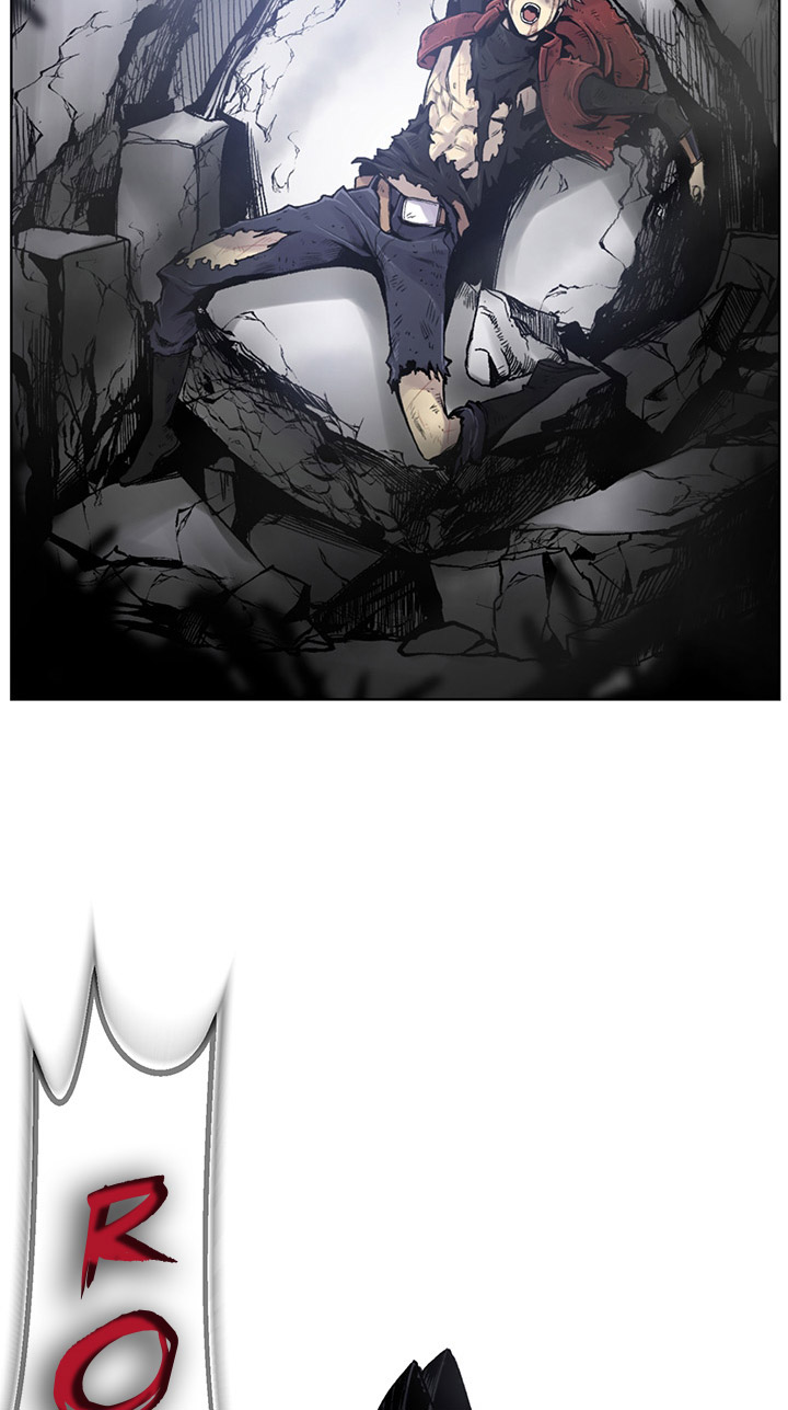 Reverse Villain Chapter 1 - halaman 126