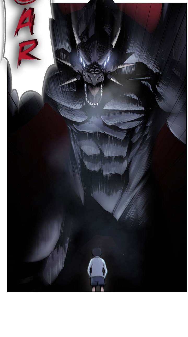 Reverse Villain Chapter 1 - halaman 127